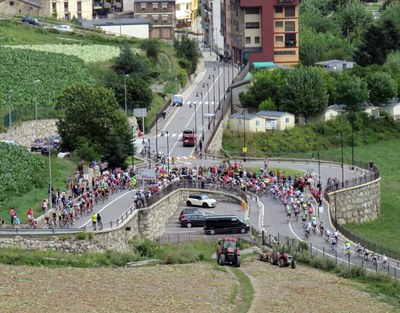 La Vuelta 2015 - Vila Beixalís - 044.jpg.