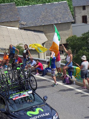 La Vuelta 2015 - Vila Beixalís - 045.jpg.