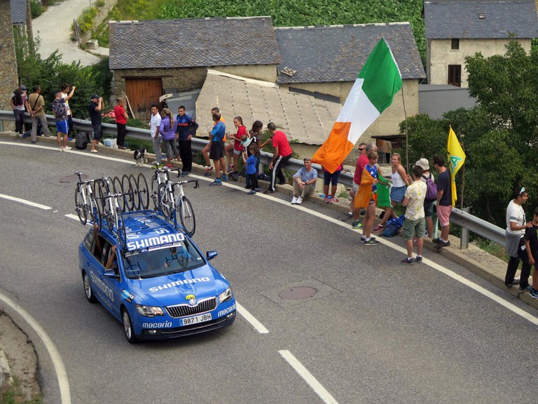 La Vuelta 2015 - Vila Beixalís - 046.jpg