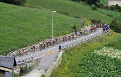 La Vuelta 2015 - Vila Beixalís - 047.jpg.