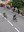 La Vuelta 2015 - Vila Beixalís - 048.jpg