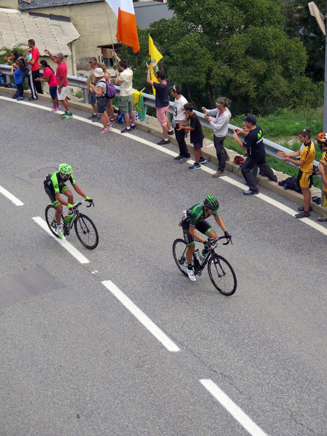La Vuelta 2015 - Vila Beixalís - 048.jpg