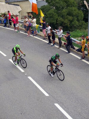 La Vuelta 2015 - Vila Beixalís - 048.jpg.