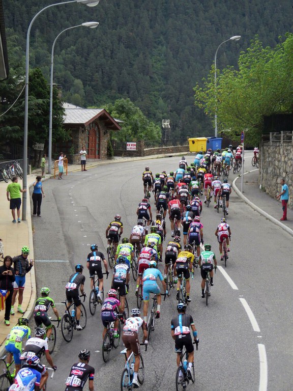 La Vuelta 2015 - Vila Beixalís - 049.jpg