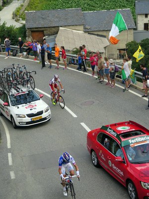 La Vuelta 2015 - Vila Beixalís - 050.jpg.