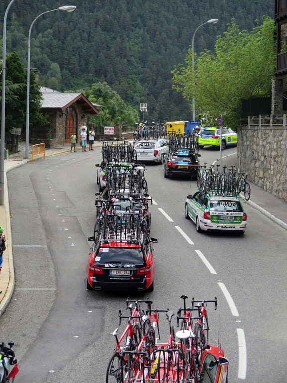 La Vuelta 2015 - Vila Beixalís - 051.jpg