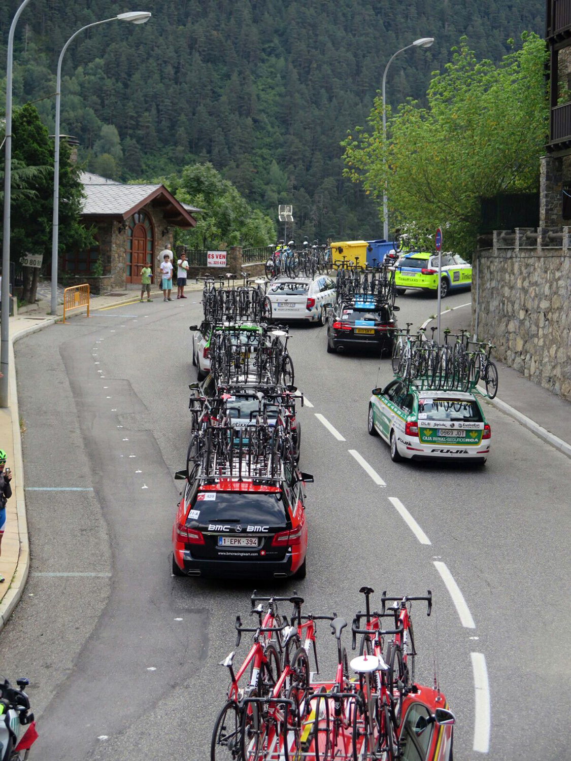 La Vuelta 2015 - Vila Beixalís - 051.jpg