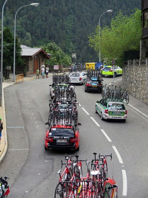 La Vuelta 2015 - Vila Beixalís - 051.jpg.
