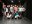 Lapsus Teatre