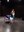 Lapsus Teatre