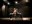 Lapsus Teatre