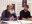 LapsusTeatre presenta l’obra ‘Perill… Públic’