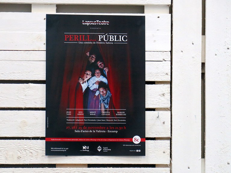 Perill públic-001.JPG