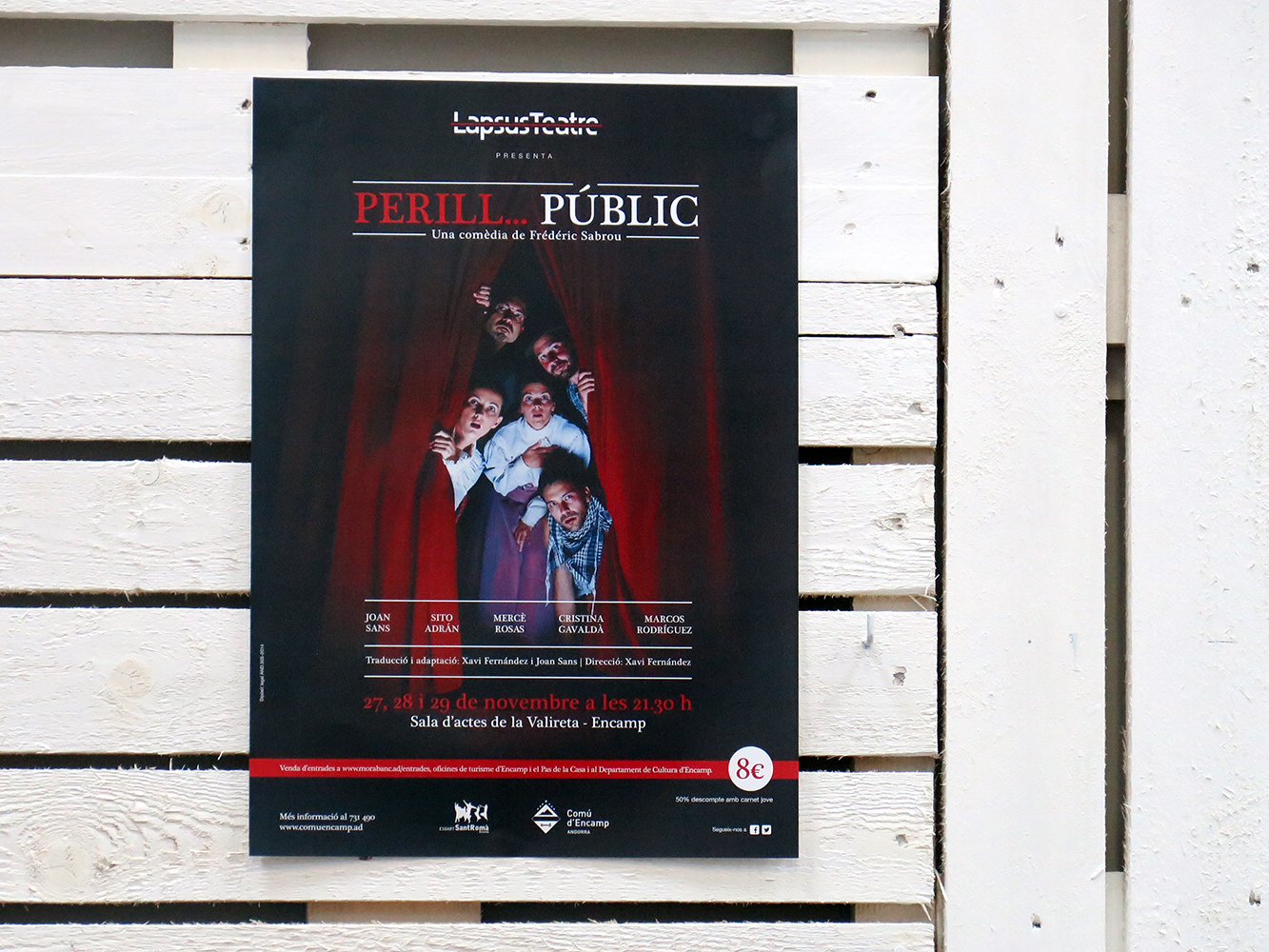 Perill públic-001.JPG