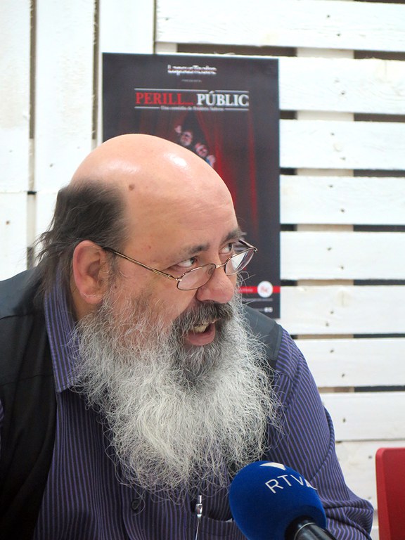 Perill públic-005.JPG