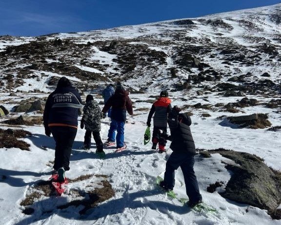 Activitats Infància i Joventut Encamp Carnaval 2024.jpg