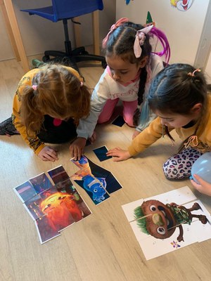 Activitats Infància i Joventut Encamp Carnaval 2024.jpg.