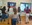Activitats Infància i Joventut Encamp Carnaval 2024
