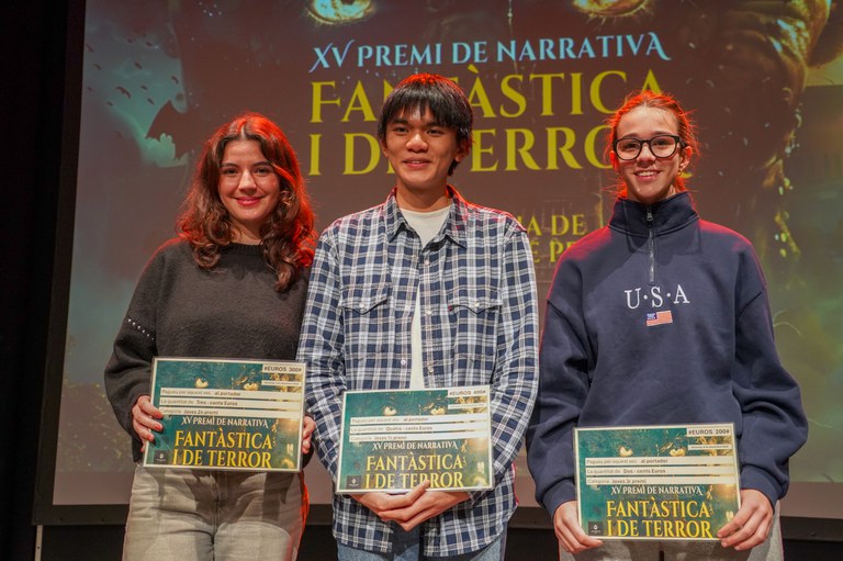 20241209 Premis narrativa fantastica terror Encamp @ComuEncamp (1).jpg