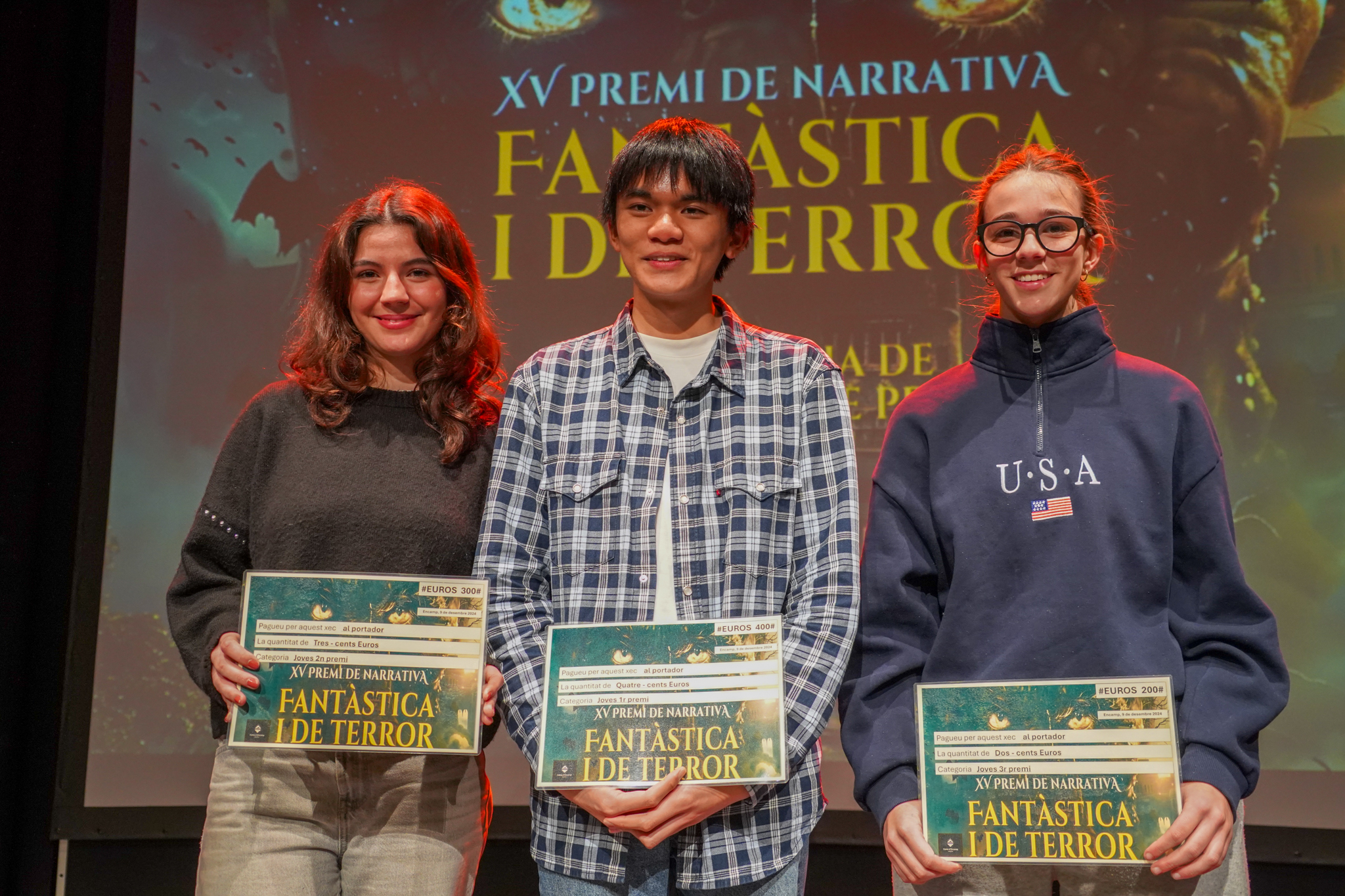 20241209 Premis narrativa fantastica terror Encamp @ComuEncamp (1).jpg
