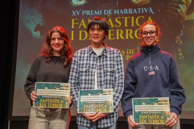 20241209 Premis narrativa fantastica terror Encamp @ComuEncamp (1).jpg.