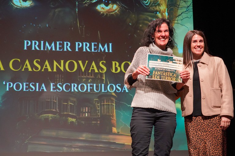 20241209 Premis narrativa fantastica terror Encamp @ComuEncamp (15).jpg