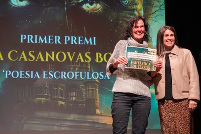 20241209 Premis narrativa fantastica terror Encamp @ComuEncamp (15).jpg.