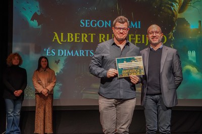 20241209 Premis narrativa fantastica terror Encamp @ComuEncamp (18).jpg.