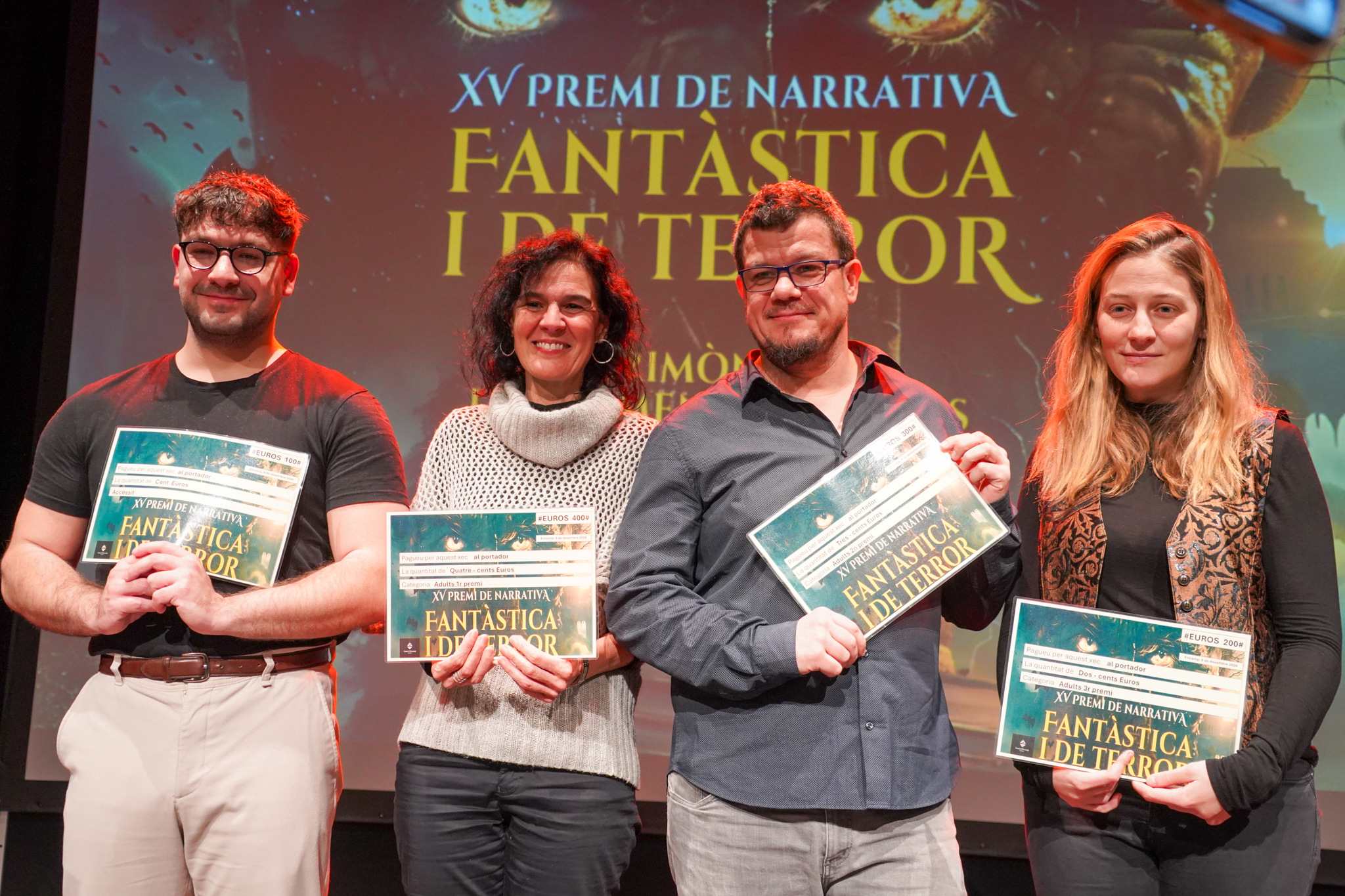 20241209 Premis narrativa fantastica terror Encamp @ComuEncamp (2).jpg