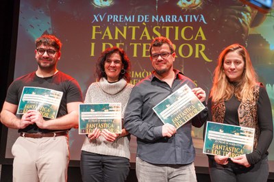 20241209 Premis narrativa fantastica terror Encamp @ComuEncamp (2).jpg.