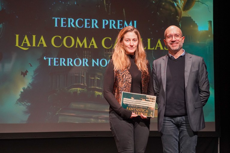 20241209 Premis narrativa fantastica terror Encamp @ComuEncamp (20).jpg