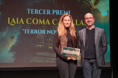 20241209 Premis narrativa fantastica terror Encamp @ComuEncamp (20).jpg.