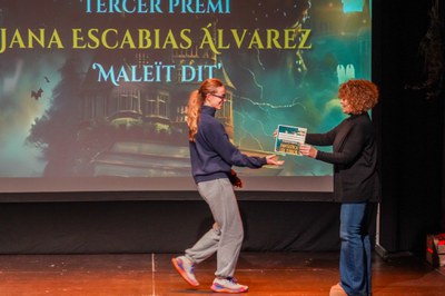 20241209 Premis narrativa fantastica terror Encamp @ComuEncamp (31).jpg.