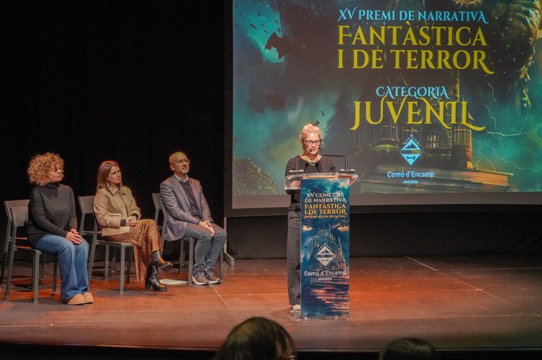 20241209 Premis narrativa fantastica terror Encamp @ComuEncamp (32).jpg