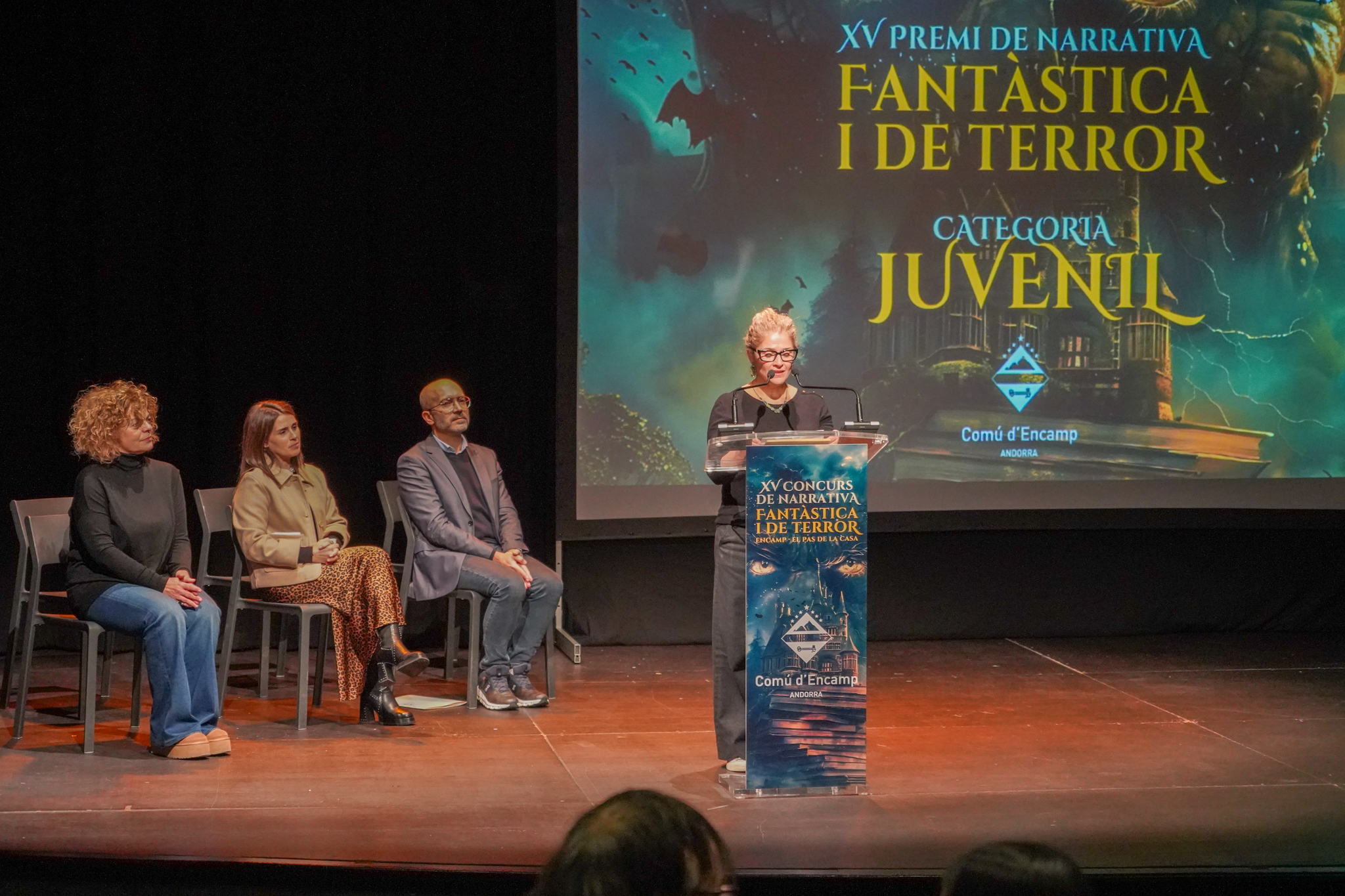 20241209 Premis narrativa fantastica terror Encamp @ComuEncamp (32).jpg
