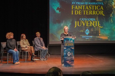 20241209 Premis narrativa fantastica terror Encamp @ComuEncamp (32).jpg.