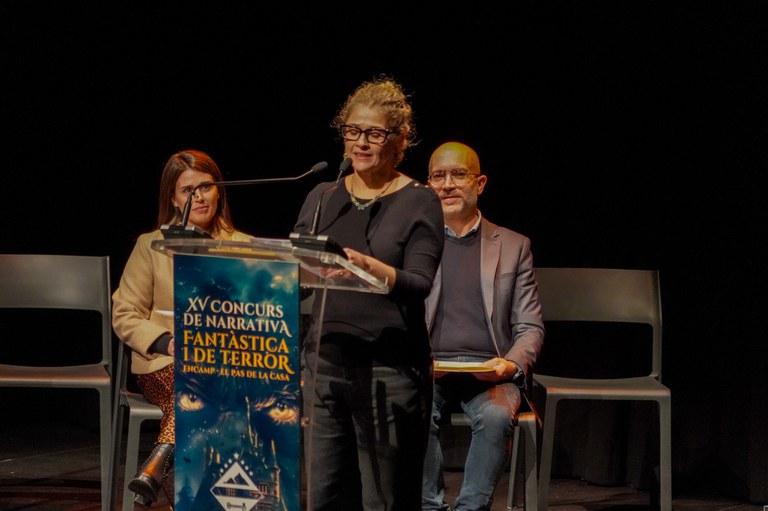 20241209 Premis narrativa fantastica terror Encamp @ComuEncamp (33).jpg