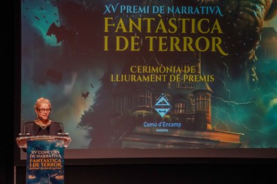 20241209 Premis narrativa fantastica terror Encamp @ComuEncamp (34).jpg.
