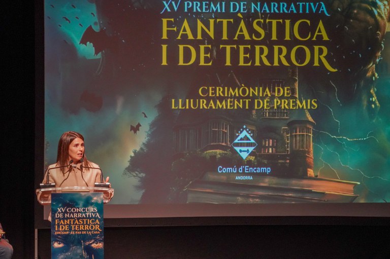 20241209 Premis narrativa fantastica terror Encamp @ComuEncamp (35).jpg