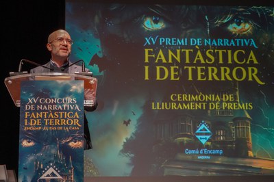 20241209 Premis narrativa fantastica terror Encamp @ComuEncamp (40).jpg.
