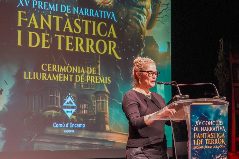 20241209 Premis narrativa fantastica terror Encamp @ComuEncamp (41).jpg