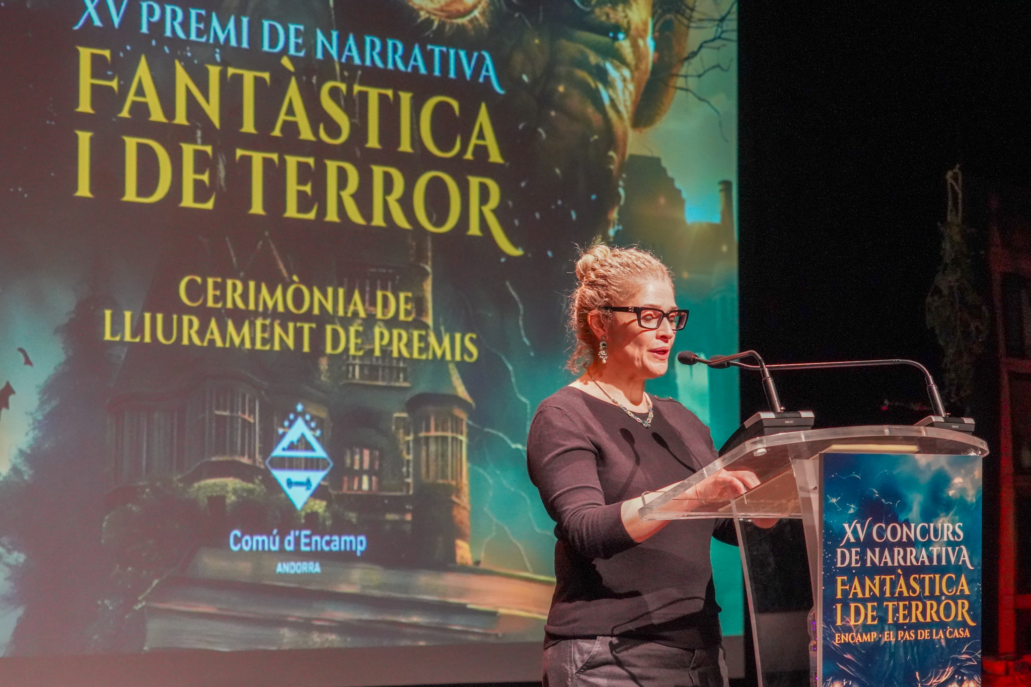 20241209 Premis narrativa fantastica terror Encamp @ComuEncamp (41).jpg