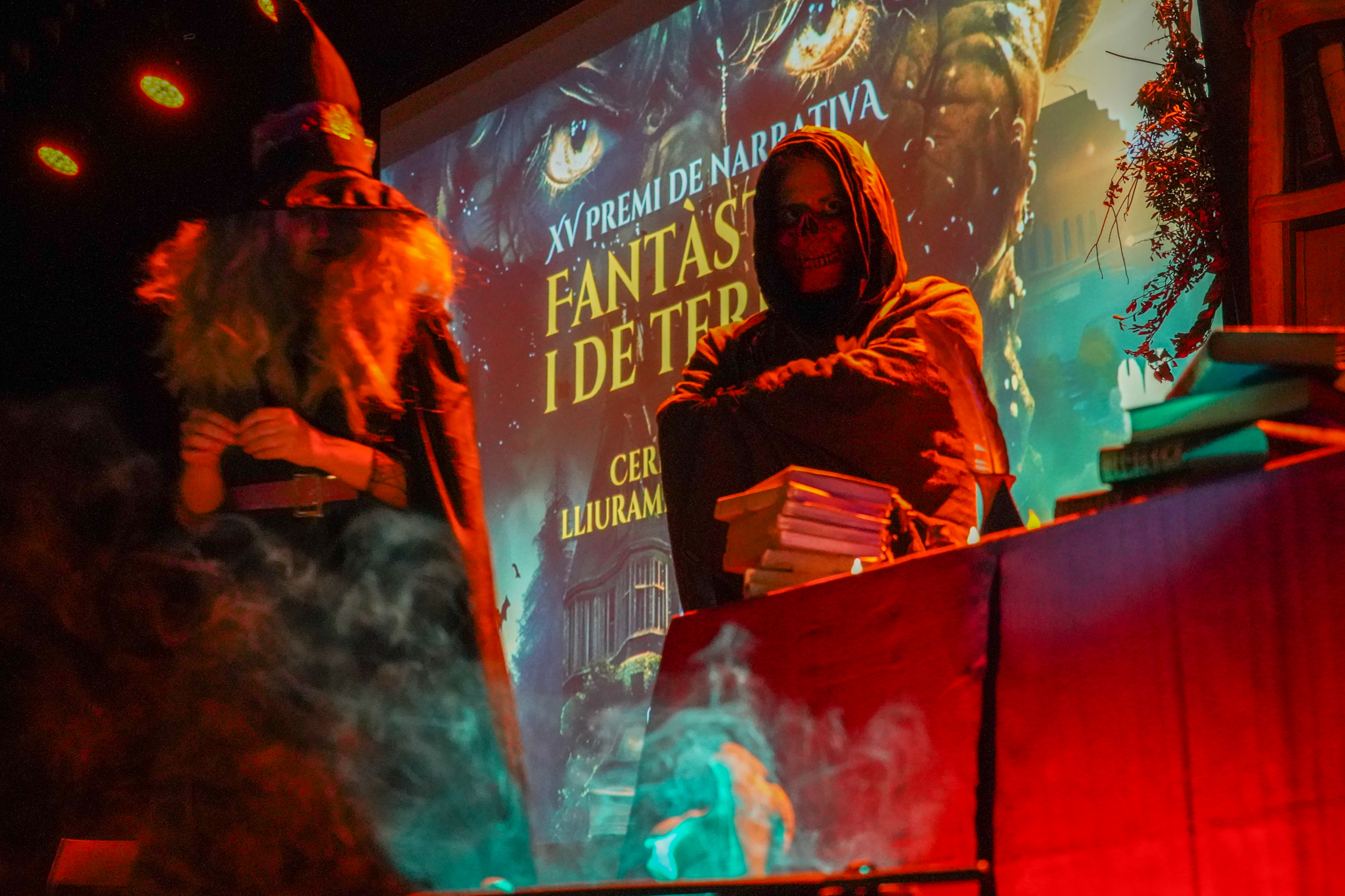 20241209 Premis narrativa fantastica terror Encamp @ComuEncamp (49).jpg