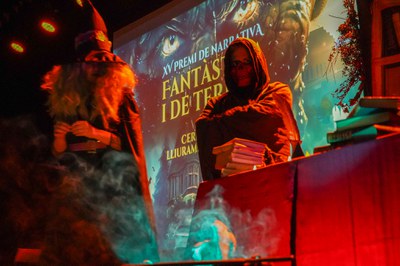 20241209 Premis narrativa fantastica terror Encamp @ComuEncamp (49).jpg.