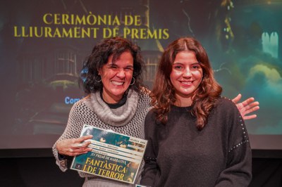 20241209 Premis narrativa fantastica terror Encamp @ComuEncamp (5).jpg.