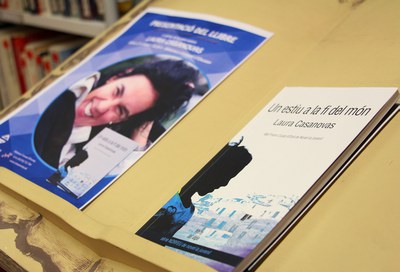 Laura Casanovas xerrada-003.jpg.