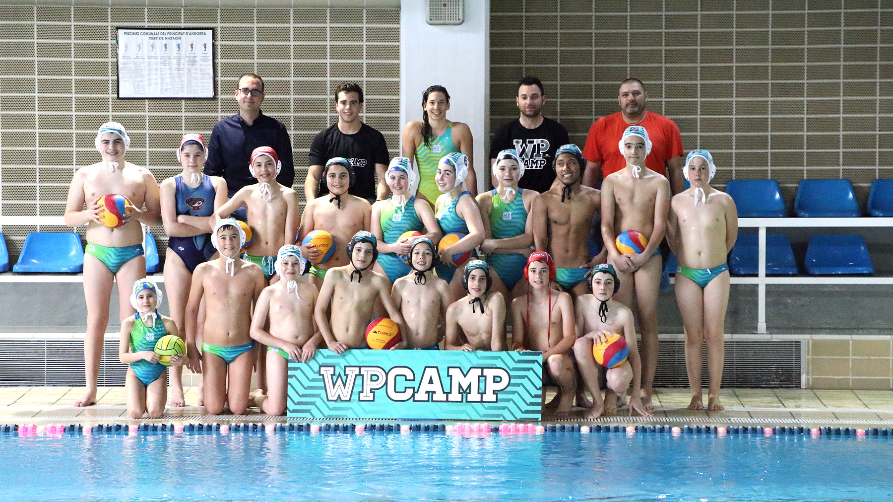 WP Camp amb Laura Ester-014.JPG