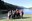 Sortida a Les Pardines i el llac d'Engolasters com a activitat del programa de lleure de la gent gran