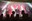 3 - GRUP DE VERSIONS VHS - CARNAVAL PAS DE LA CASA 2025  - 33.jpg
