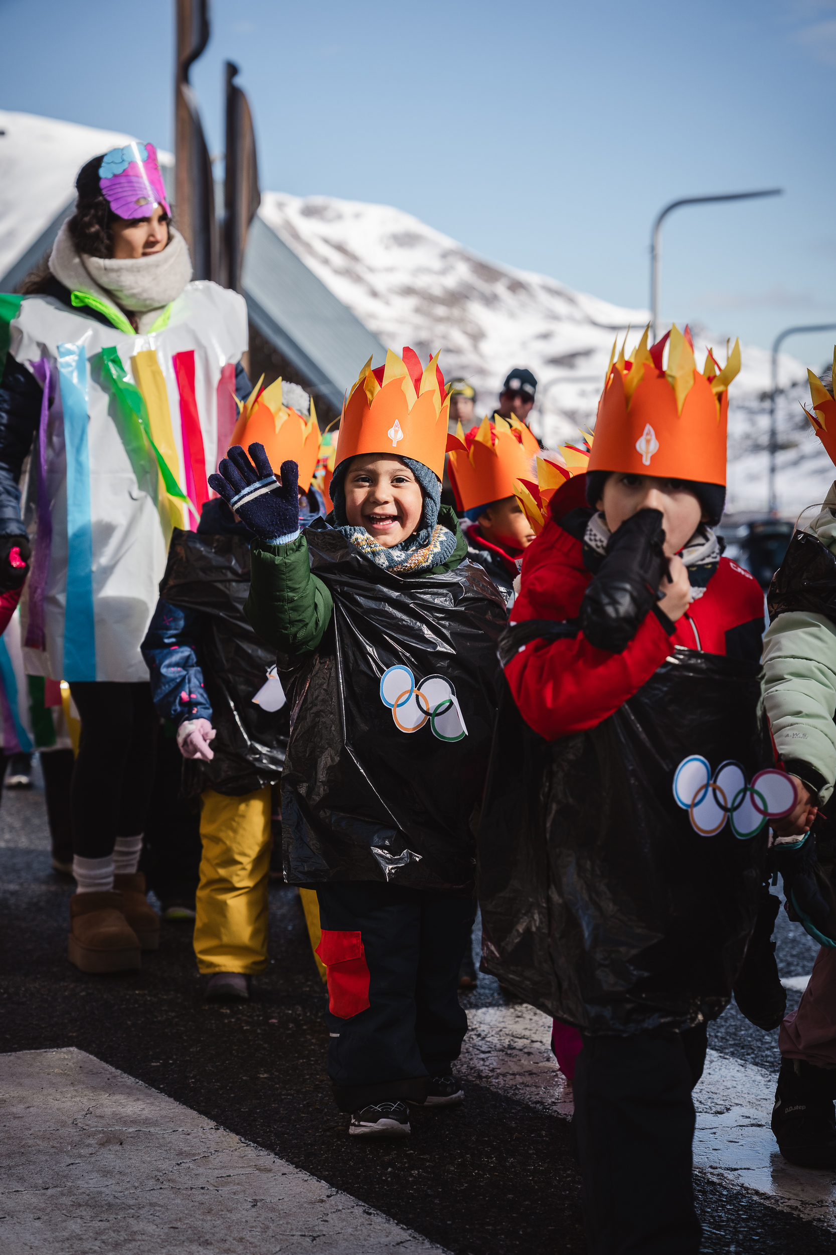 4 - BATUCADA LA BARNÉ BATUQUÉ - CARNAVAL PAS DE LA CASA 2025  - 12.jpg